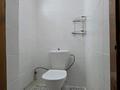 Отдельный дом · 4 комнаты · 120 м² · 7.28 сот., ул. Абиша Кекилбайулы 11 — Жандосова за 93 млн ₸ в Алматы, Бостандыкский р-н — фото 18