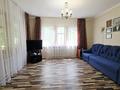 Отдельный дом · 4 комнаты · 120 м² · 7.28 сот., ул. Абиша Кекилбайулы 11 — Жандосова за 93 млн ₸ в Алматы, Бостандыкский р-н — фото 2