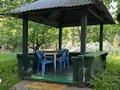 Отдельный дом · 4 комнаты · 120 м² · 7.28 сот., ул. Абиша Кекилбайулы 11 — Жандосова за 93 млн ₸ в Алматы, Бостандыкский р-н — фото 16