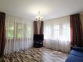 Отдельный дом · 4 комнаты · 120 м² · 7.28 сот., ул. Абиша Кекилбайулы 11 — Жандосова за 93 млн ₸ в Алматы, Бостандыкский р-н — фото 3