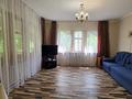 Отдельный дом · 4 комнаты · 120 м² · 7.28 сот., ул. Абиша Кекилбайулы 11 — Жандосова за 93 млн ₸ в Алматы, Бостандыкский р-н — фото 4