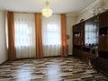 Отдельный дом · 4 комнаты · 120 м² · 7.28 сот., ул. Абиша Кекилбайулы 11 — Жандосова за 93 млн ₸ в Алматы, Бостандыкский р-н — фото 5