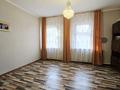 Отдельный дом · 4 комнаты · 120 м² · 7.28 сот., ул. Абиша Кекилбайулы 11 — Жандосова за 93 млн ₸ в Алматы, Бостандыкский р-н — фото 6