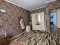 Отдельный дом · 4 комнаты · 120 м² · 7.28 сот., ул. Абиша Кекилбайулы 11 — Жандосова за 93 млн ₸ в Алматы, Бостандыкский р-н — фото 7