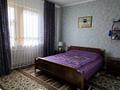 Отдельный дом · 4 комнаты · 120 м² · 7.28 сот., ул. Абиша Кекилбайулы 11 — Жандосова за 93 млн ₸ в Алматы, Бостандыкский р-н — фото 9