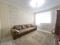 2-бөлмелі пәтер · 50.5 м² · 9/9 қабат, Бараева 25, бағасы: 24.9 млн 〒 в Астане, р-н Байконур