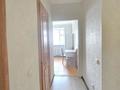 2-комнатная квартира · 50.5 м² · 9/9 этаж, Бараева 25 за 24.9 млн 〒 в Астане, р-н Байконур — фото 11