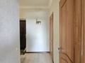2-комнатная квартира · 50.5 м² · 9/9 этаж, Бараева 25 за 24.9 млн 〒 в Астане, р-н Байконур — фото 12