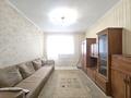 2-комнатная квартира · 50.5 м² · 9/9 этаж, Бараева 25 за 24.9 млн 〒 в Астане, р-н Байконур — фото 3