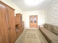 2-комнатная квартира · 50.5 м² · 9/9 этаж, Бараева 25 за 24.9 млн 〒 в Астане, р-н Байконур — фото 4