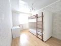 2-комнатная квартира · 50.5 м² · 9/9 этаж, Бараева 25 за 24.9 млн 〒 в Астане, р-н Байконур — фото 5