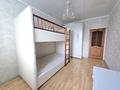 2-комнатная квартира · 50.5 м² · 9/9 этаж, Бараева 25 за 24.9 млн 〒 в Астане, р-н Байконур — фото 6