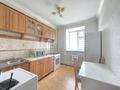 2-комнатная квартира · 50.5 м² · 9/9 этаж, Бараева 25 за 24.9 млн 〒 в Астане, р-н Байконур — фото 7