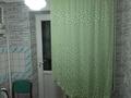 1-бөлмелі пәтер · 30 м² · 4/4 қабат, Сайрамская 1, бағасы: 9.9 млн ₸ в Шымкенте, Енбекшинский р-н — фото 7