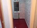 1-бөлмелі пәтер · 30 м² · 4/4 қабат, Сайрамская 1, бағасы: 9.9 млн ₸ в Шымкенте, Енбекшинский р-н — фото 2