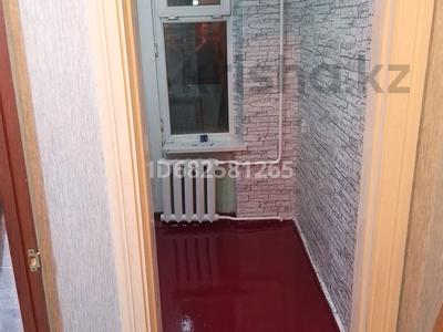 1-бөлмелі пәтер · 30 м² · 4/4 қабат, Сайрамская 1, бағасы: 10.5 млн ₸ в Шымкенте, Енбекшинский р-н