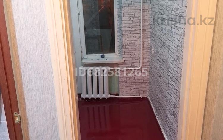 1-бөлмелі пәтер · 30 м² · 4/4 қабат, Сайрамская 1, бағасы: 10.5 млн ₸ в Шымкенте, Енбекшинский р-н — фото 12