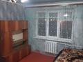 1-бөлмелі пәтер · 30 м² · 4/4 қабат, Сайрамская 1, бағасы: 9.9 млн ₸ в Шымкенте, Енбекшинский р-н — фото 9