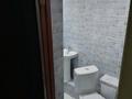 1-бөлмелі пәтер · 30 м² · 4/4 қабат, Сайрамская 1, бағасы: 9.9 млн ₸ в Шымкенте, Енбекшинский р-н — фото 3