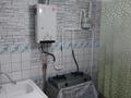 1-бөлмелі пәтер · 30 м² · 4/4 қабат, Сайрамская 1, бағасы: 9.9 млн ₸ в Шымкенте, Енбекшинский р-н — фото 5