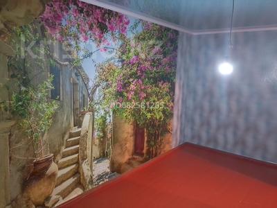 1-бөлмелі пәтер · 30 м² · 4/4 қабат, Сайрамская 1, бағасы: 9.9 млн ₸ в Шымкенте, Енбекшинский р-н