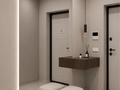 2-комнатная квартира · 76 м² · 4/6 этаж, 29а мкр 148 за 22 млн ₸ в Актау
