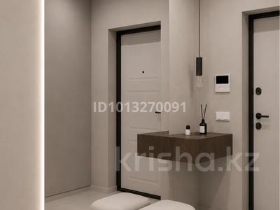 2-бөлмелі пәтер · 76 м² · 4/6 қабат, 29а ш/а. 148, бағасы: 22 млн ₸ в Актау, 29а мкр
