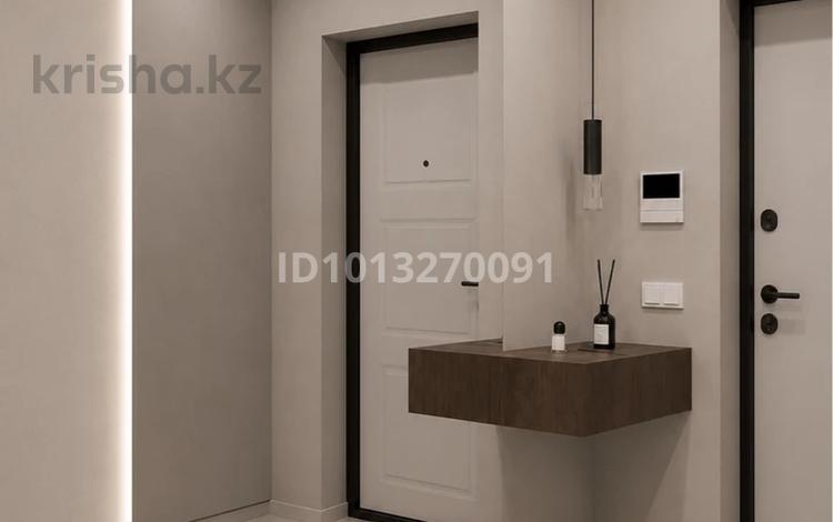 2-комнатная квартира · 76 м² · 4/6 этаж, 29а мкр 148 за 22 млн ₸ в Актау — фото 2