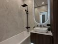 2-комнатная квартира · 76 м² · 4/6 этаж, 29а мкр 148 за 22 млн ₸ в Актау — фото 2