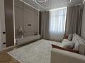 2-комнатная квартира · 76 м² · 4/6 этаж, 29а мкр 148 за 22 млн ₸ в Актау — фото 4
