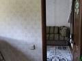 3-бөлмелі пәтер · 60 м² · 3/5 қабат, 20 линия 48, бағасы: 38 млн ₸ в Алматы, Бостандыкский р-н — фото 4