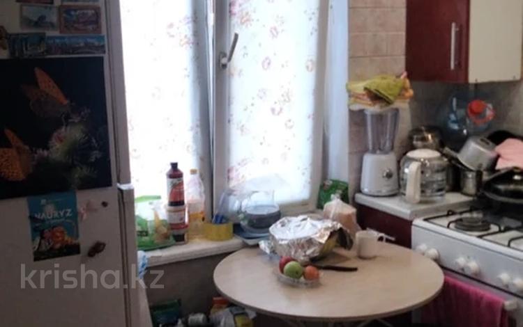 3-бөлмелі пәтер · 60 м² · 3/5 қабат, 20 линия 48, бағасы: 38 млн ₸ в Алматы, Бостандыкский р-н — фото 5