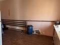 Промбаза · 9.9 соток, Промышленная зона 6 41/2 за 55 млн ₸ в Актау — фото 22