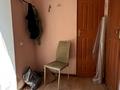 Промбаза · 9.9 соток, Промышленная зона 6 41/2 за 55 млн ₸ в Актау — фото 23