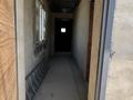 Промбаза · 9.9 соток, Промышленная зона 6 41/2 за 55 млн ₸ в Актау — фото 26