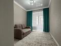 3-комнатная квартира · 100 м² · 5/6 этаж, мкр Юго-Восток 19/14 за 70 млн ₸ в Караганде, Казыбек би р-н — фото 2