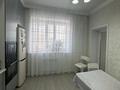 3-комнатная квартира · 100 м² · 5/6 этаж, мкр Юго-Восток 19/14 за 70 млн ₸ в Караганде, Казыбек би р-н — фото 10