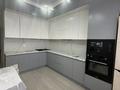 3-комнатная квартира · 100 м² · 5/6 этаж, мкр Юго-Восток 19/14 за 70 млн ₸ в Караганде, Казыбек би р-н — фото 11