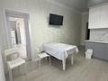 3-комнатная квартира · 100 м² · 5/6 этаж, мкр Юго-Восток 19/14 за 70 млн ₸ в Караганде, Казыбек би р-н — фото 12