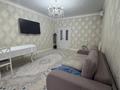 3-комнатная квартира · 100 м² · 5/6 этаж, мкр Юго-Восток 19/14 за 70 млн ₸ в Караганде, Казыбек би р-н — фото 15