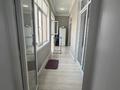 3-комнатная квартира · 100 м² · 5/6 этаж, мкр Юго-Восток 19/14 за 70 млн ₸ в Караганде, Казыбек би р-н — фото 17