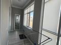 3-комнатная квартира · 100 м² · 5/6 этаж, мкр Юго-Восток 19/14 за 70 млн ₸ в Караганде, Казыбек би р-н — фото 18
