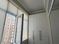 3-комнатная квартира · 100 м² · 5/6 этаж, мкр Юго-Восток 19/14 за 70 млн ₸ в Караганде, Казыбек би р-н — фото 21