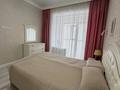 3-комнатная квартира · 100 м² · 5/6 этаж, мкр Юго-Восток 19/14 за 70 млн ₸ в Караганде, Казыбек би р-н — фото 27