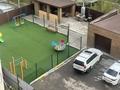 3-комнатная квартира · 100 м² · 5/6 этаж, мкр Юго-Восток 19/14 за 70 млн ₸ в Караганде, Казыбек би р-н — фото 30