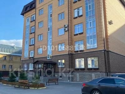 3-комнатная квартира · 100 м² · 5/6 этаж, мкр Юго-Восток 19/14 за 70 млн ₸ в Караганде, Казыбек би р-н