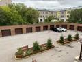 3-комнатная квартира · 100 м² · 5/6 этаж, мкр Юго-Восток 19/14 за 70 млн ₸ в Караганде, Казыбек би р-н — фото 8