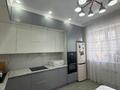 3-комнатная квартира · 100 м² · 5/6 этаж, мкр Юго-Восток 19/14 за 70 млн ₸ в Караганде, Казыбек би р-н — фото 9