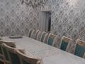 Жеке үй · 5 бөлме · 150 м² · 10 жүзд., Яблочный 9А, бағасы: 28 млн ₸ в Таразе — фото 10