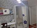 Жеке үй · 5 бөлме · 150 м² · 10 жүзд., Яблочный 9А, бағасы: 28 млн ₸ в Таразе — фото 11